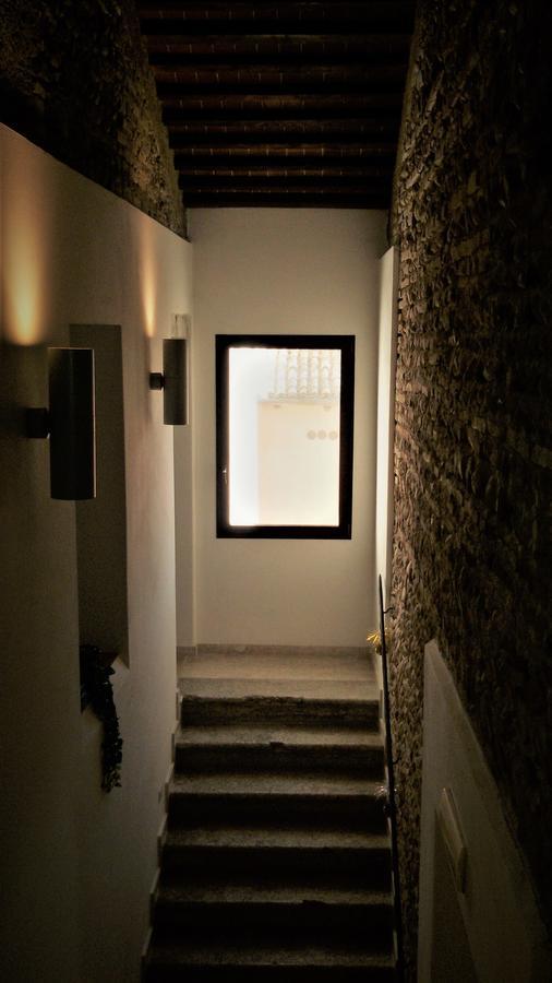 Al Bagolaro Acomodação com café da manhã Crocetta del Montello Exterior foto